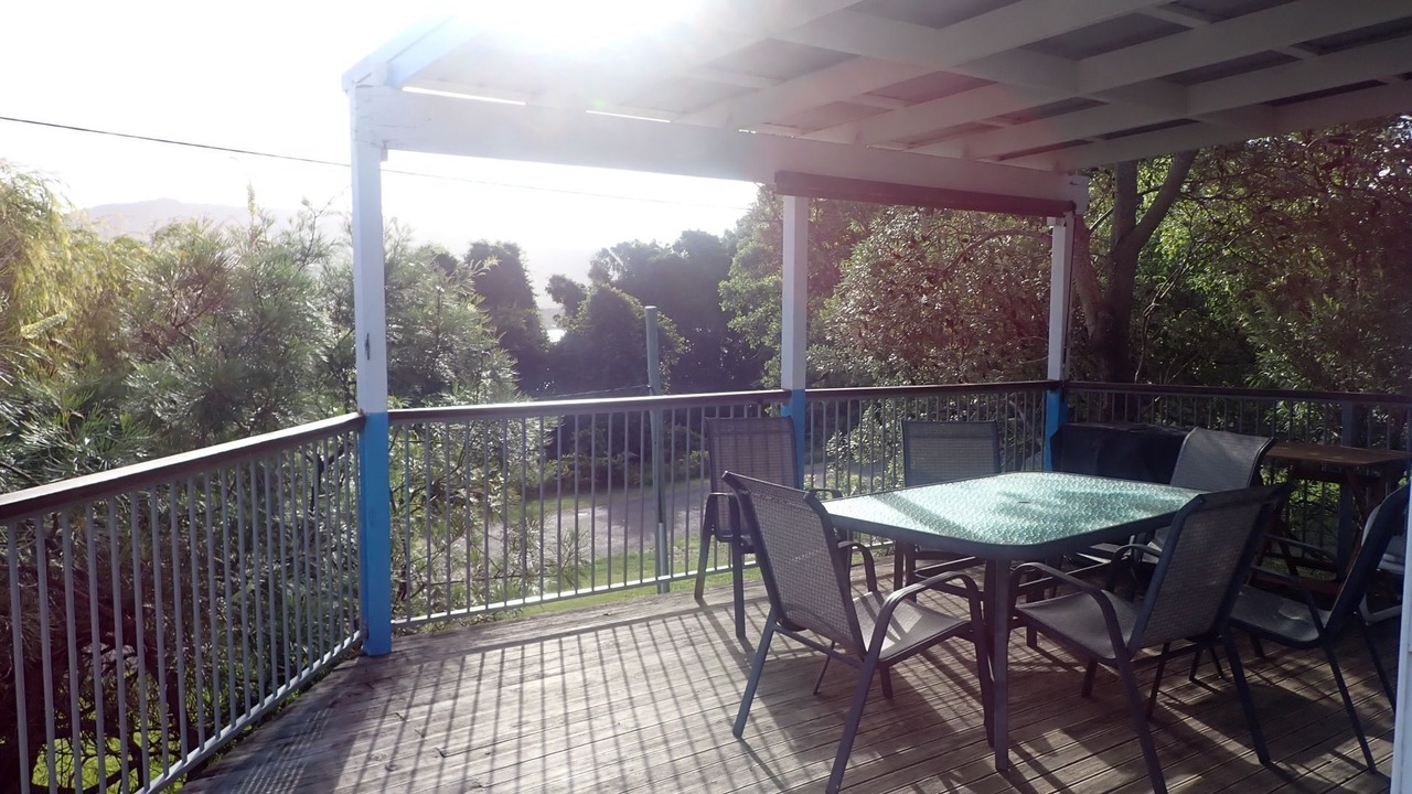 Photo of Outdoor in Camden Head