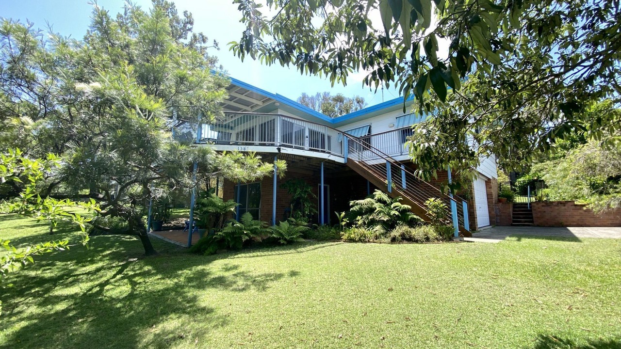 Photo of Outdoor in Camden Head