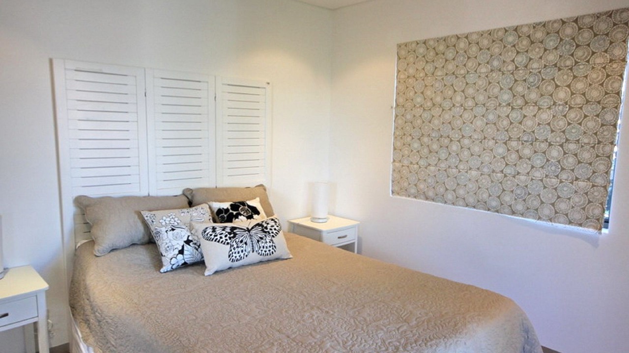 Photo of Bedroom in Camden Head