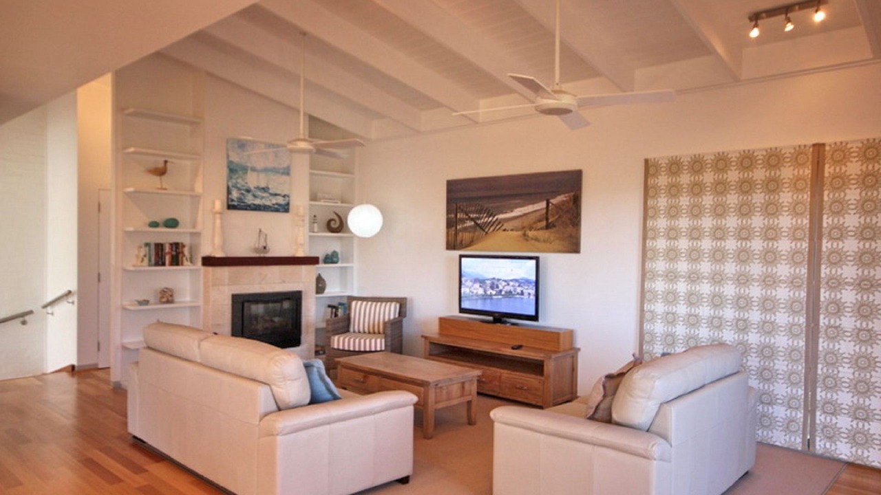 Photo of Livingroom in Camden Head