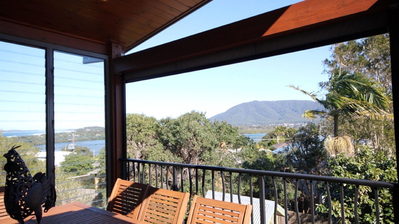 Photo of Outdoor in Camden Head