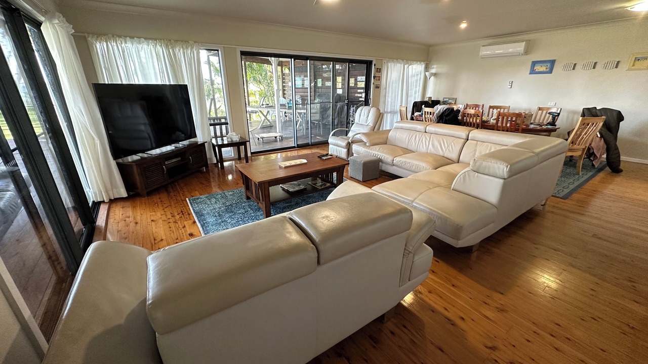 Photo of Bedroom in Mid-Coast Council