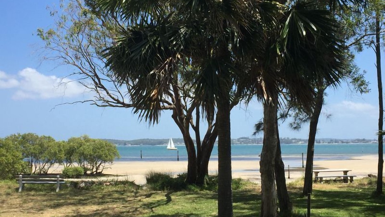 Photo of Others in Mid-Coast Council
