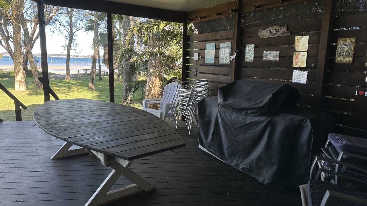 Photo of Outdoor in Mid-Coast Council