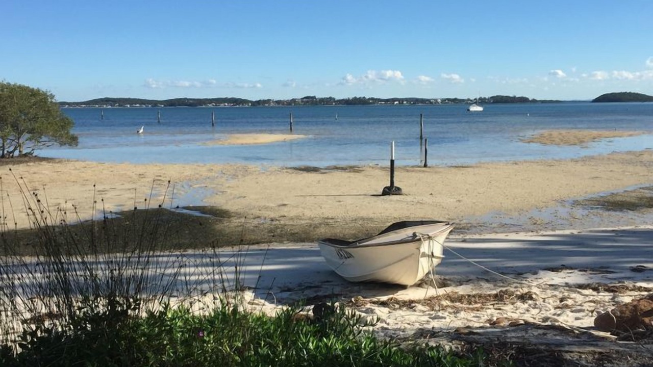 Photo of Others in Mid-Coast Council
