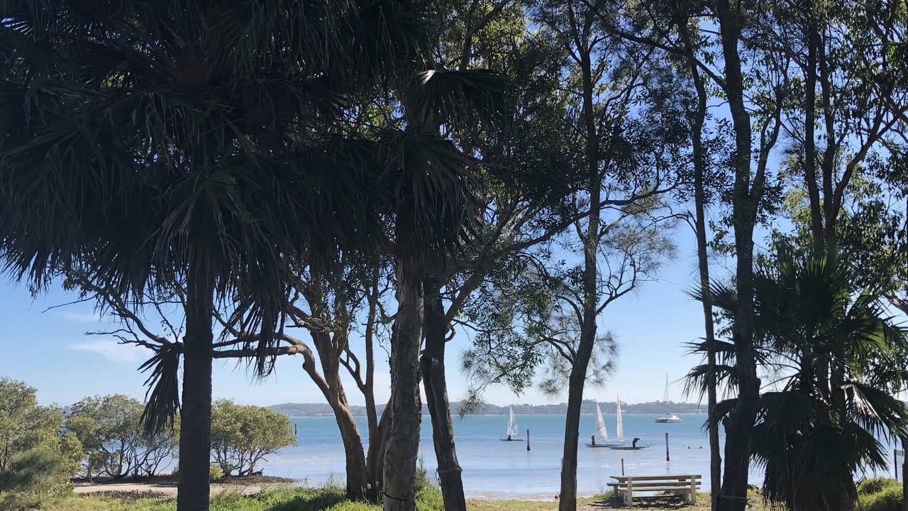 Photo of Outdoor in Mid-Coast Council