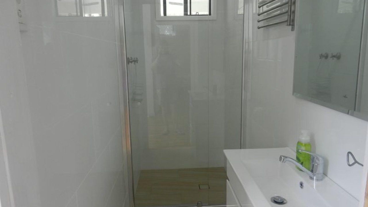 Photo of Bathroom in Mid-Coast Council