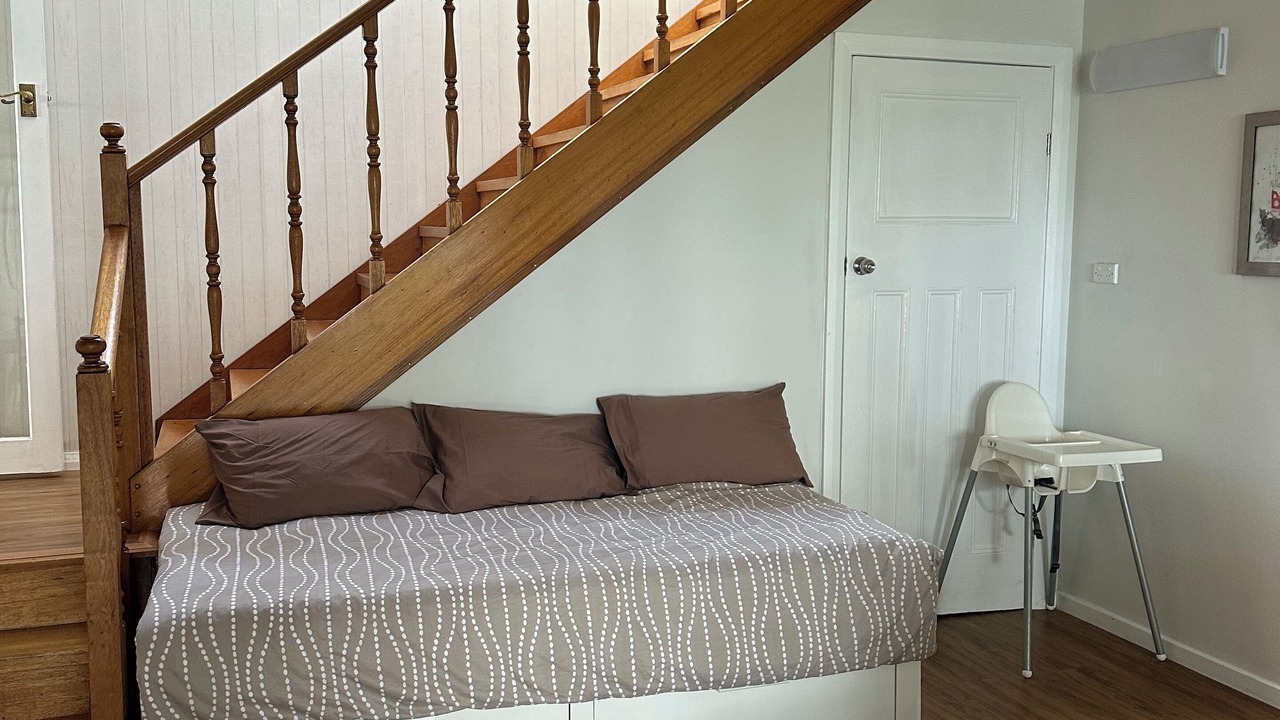 Photo of Bedroom in Mid-Coast Council