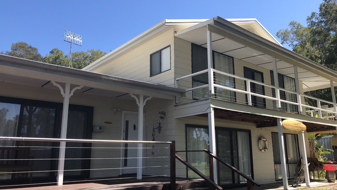 Photo of Outdoor in Mid-Coast Council
