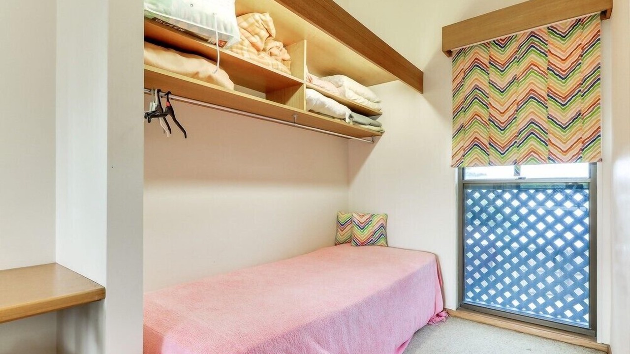 Photo of Bedroom in Metung