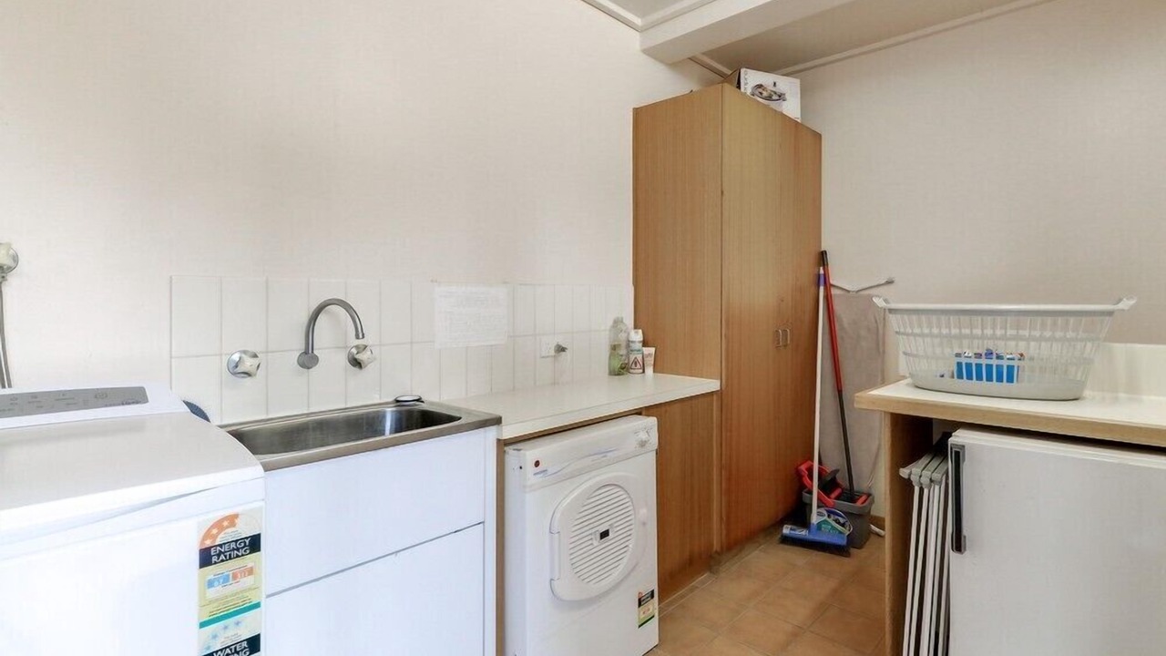 Photo of Kitchen in Metung