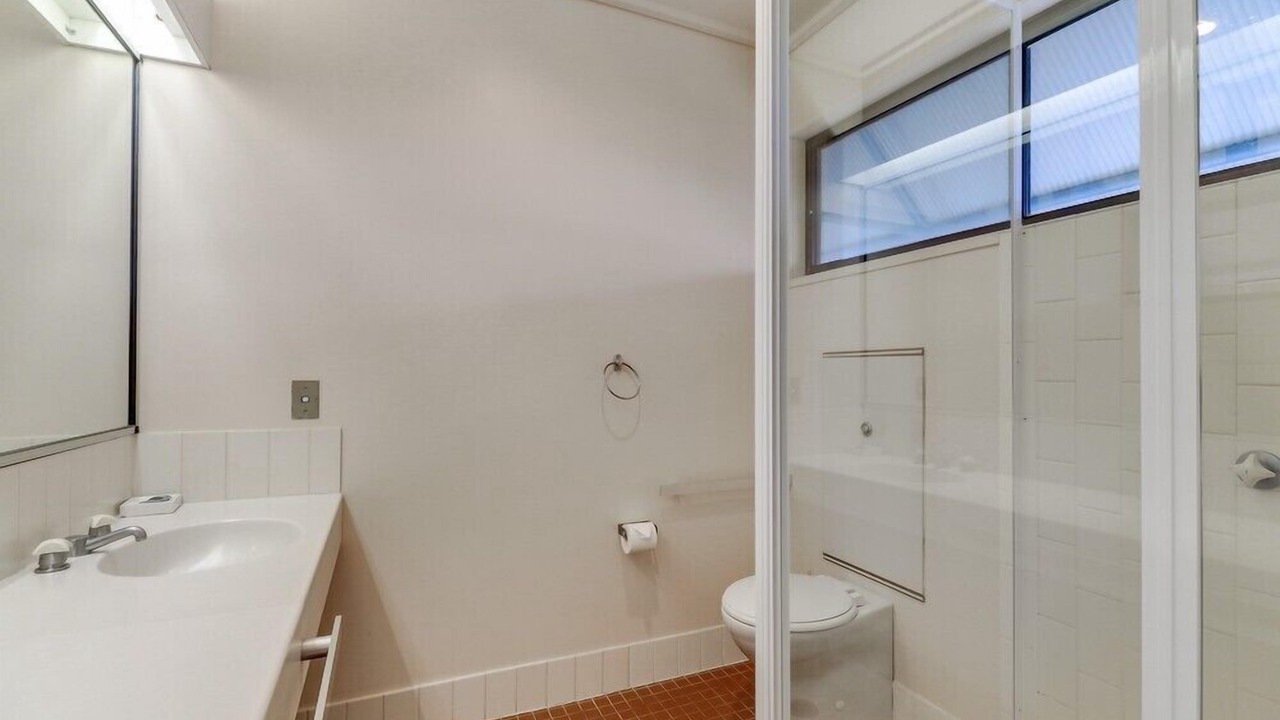 Photo of Bathroom in Metung