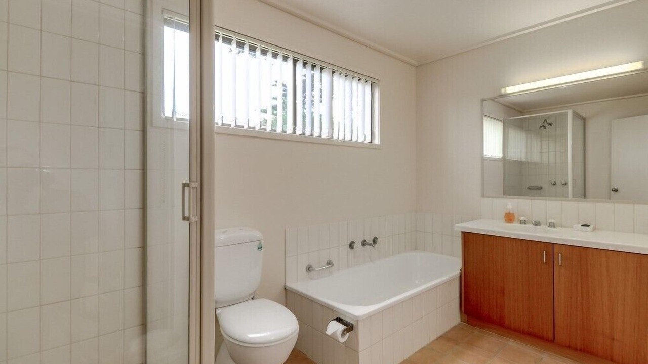 Photo of Bathroom in Metung