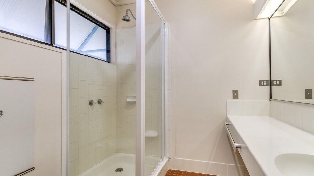 Photo of Bathroom in Metung