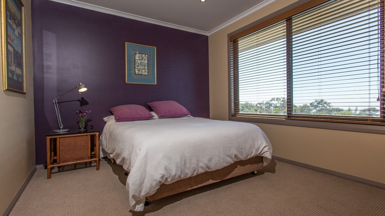 Photo of Bedroom in Tura Beach