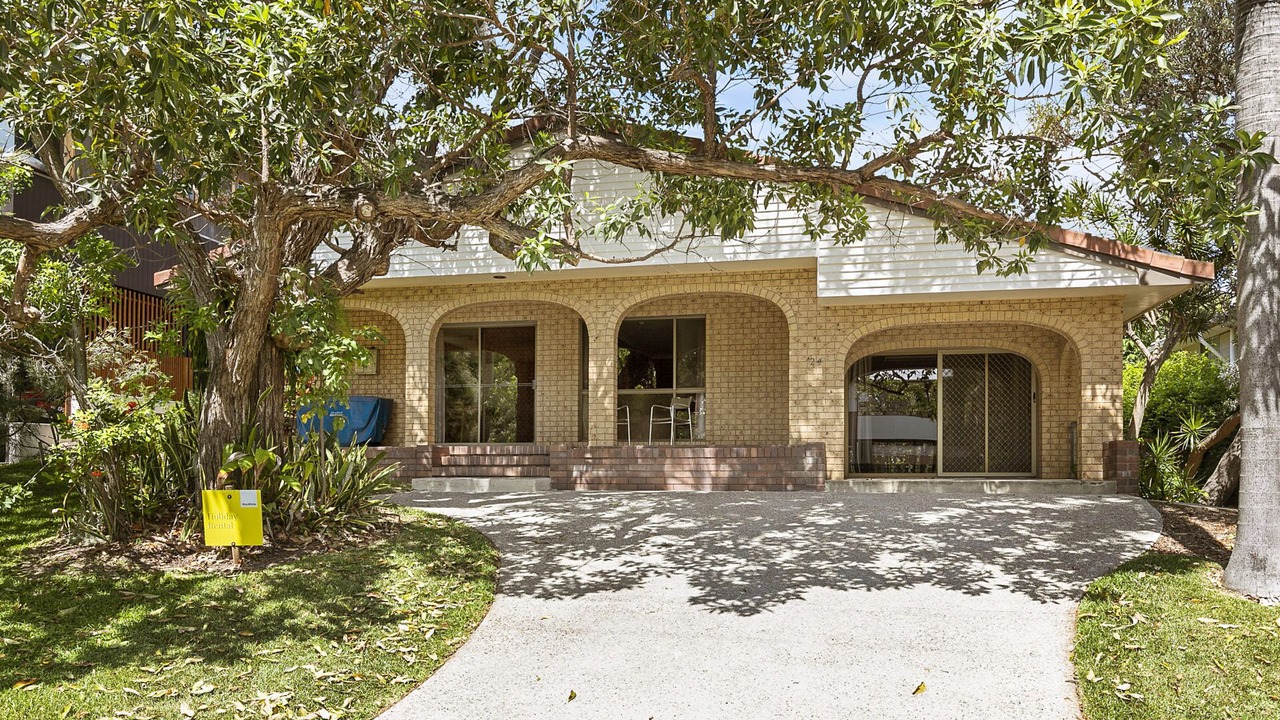 Photo of Outdoor in Point Lookout