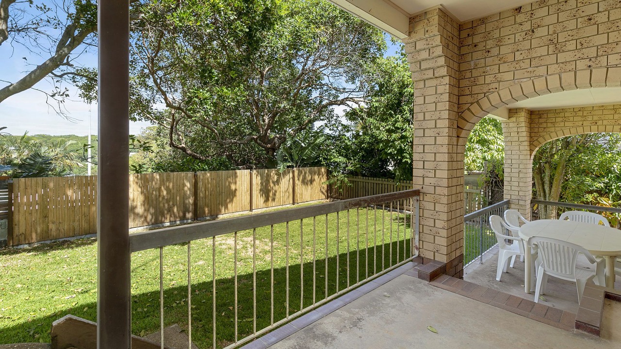 Photo of Outdoor in Point Lookout