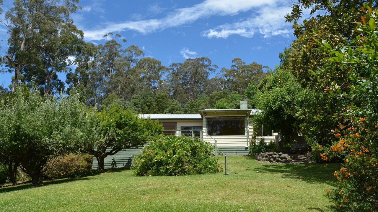 Photo of Outdoor in Warburton