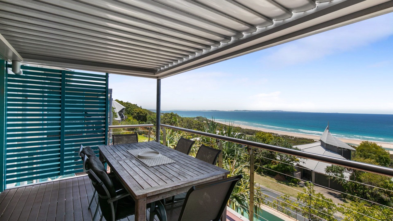 Photo of Outdoor in Point Lookout