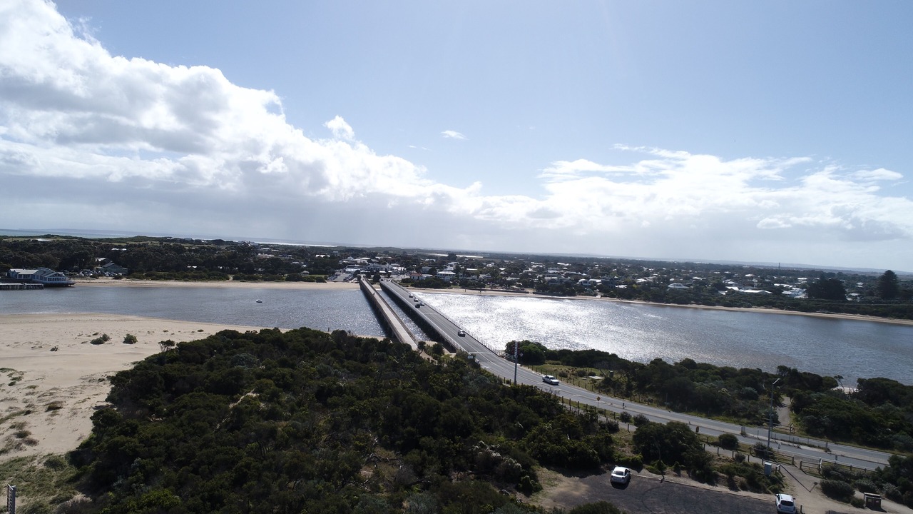 Photo of Others in Barwon Heads