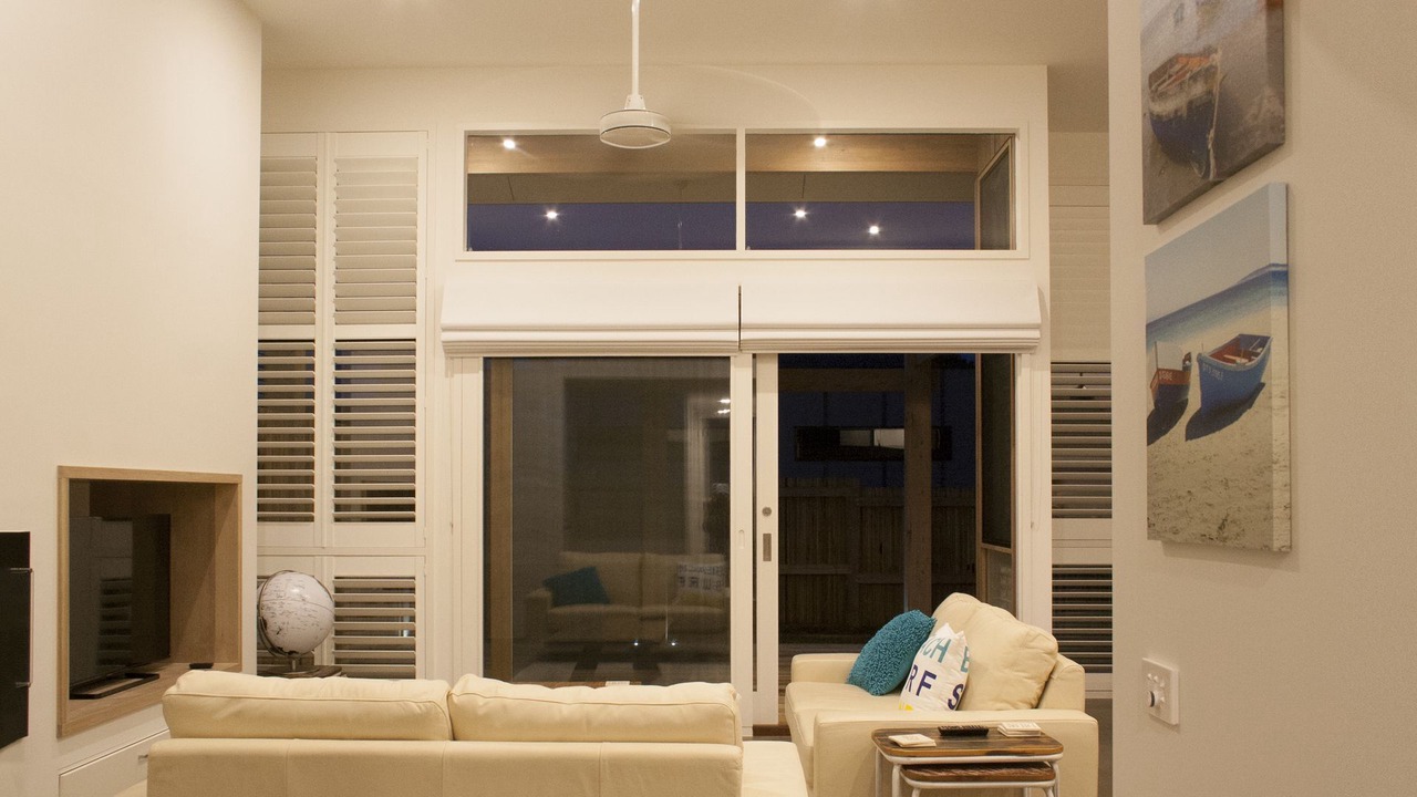 Photo of Livingroom in Barwon Heads