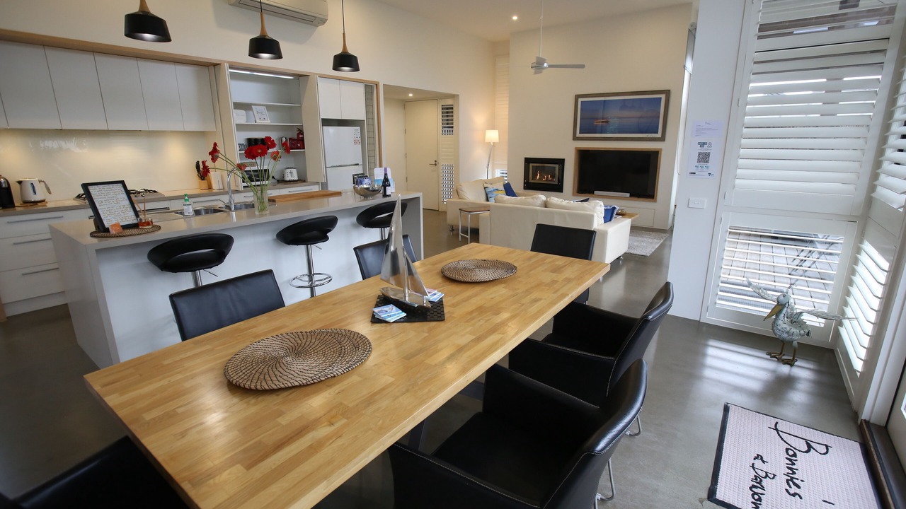 Photo of Others in Barwon Heads