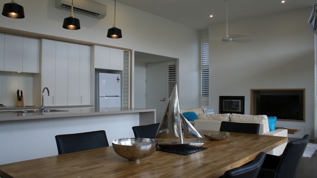 Photo of Others in Barwon Heads