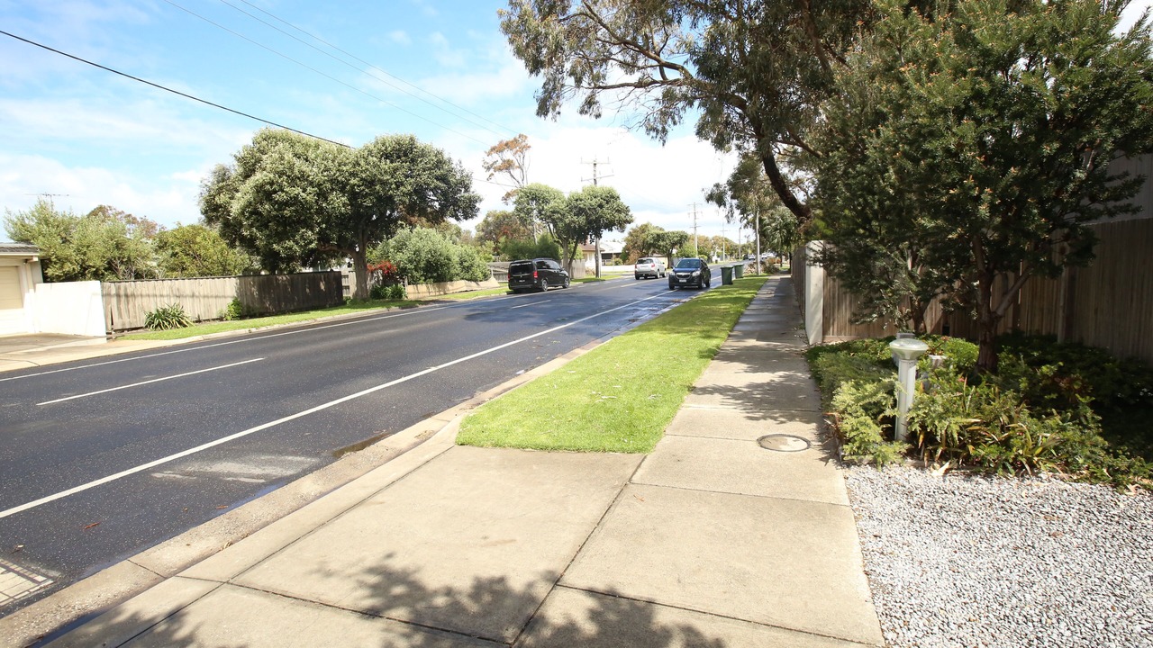 Photo of Outdoor in Barwon Heads