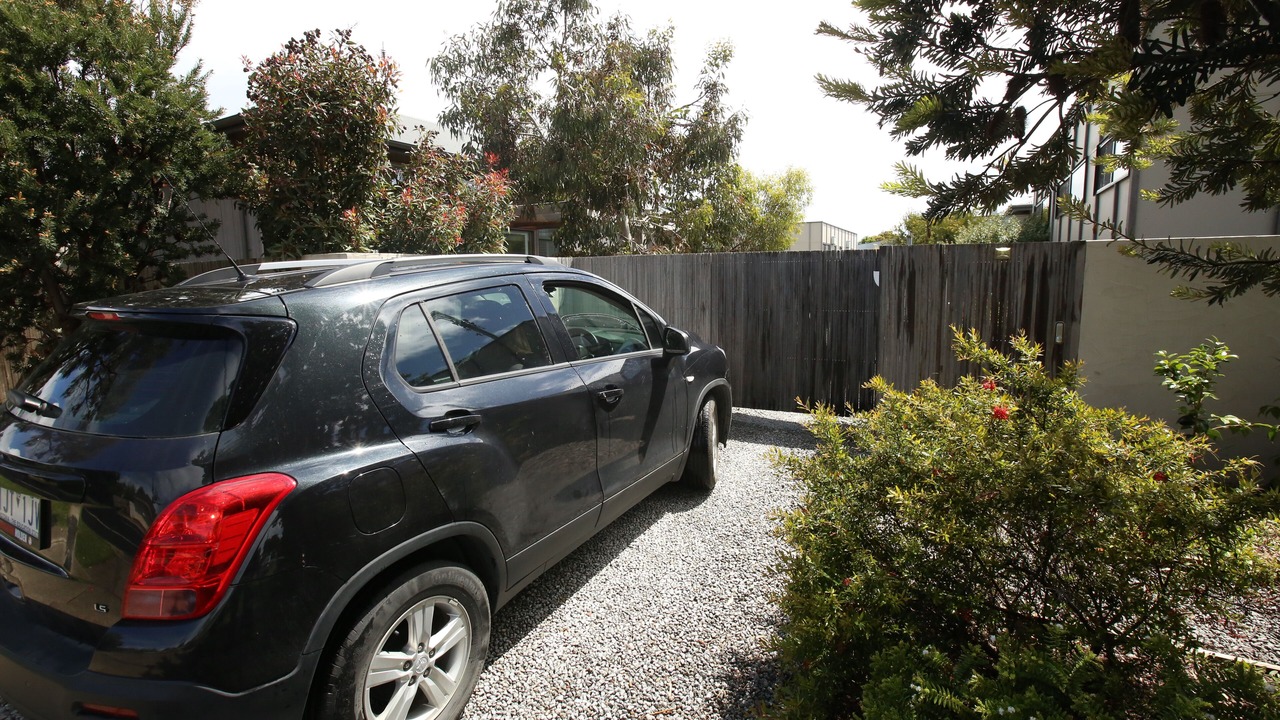 Photo of Outdoor in Barwon Heads
