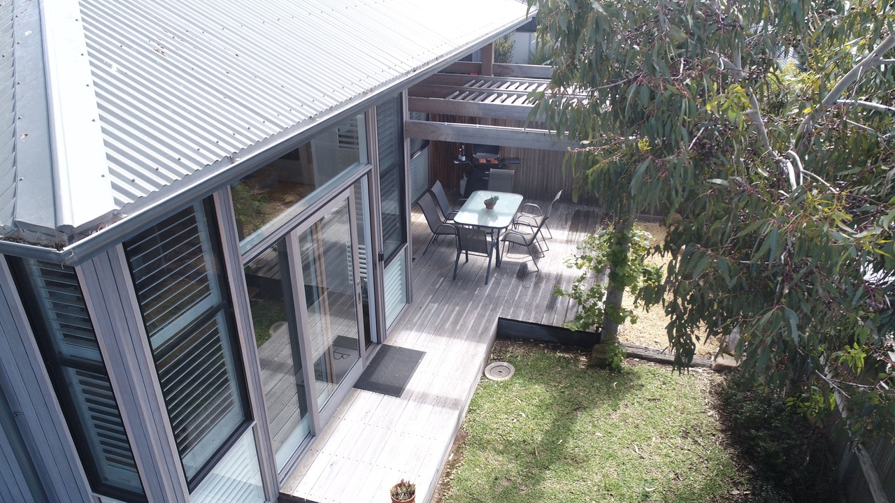 Photo of Outdoor in Barwon Heads