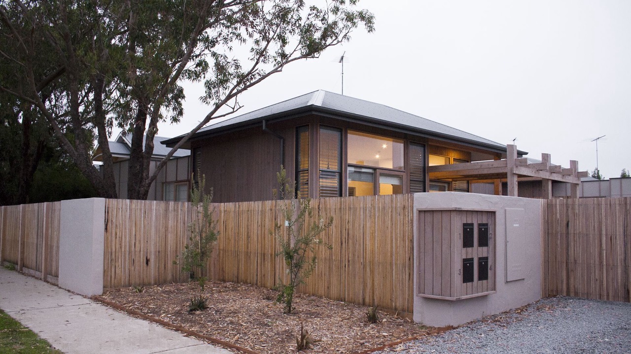 Photo of Outdoor in Barwon Heads