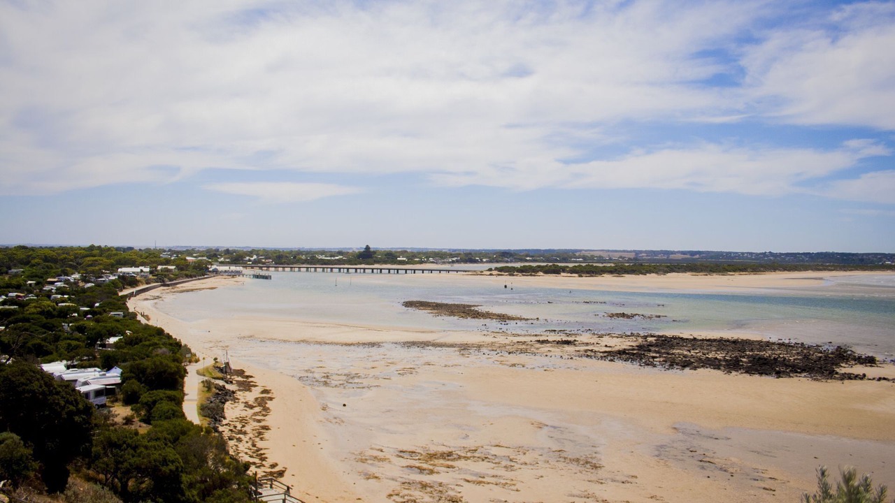 Photo of Others in Barwon Heads