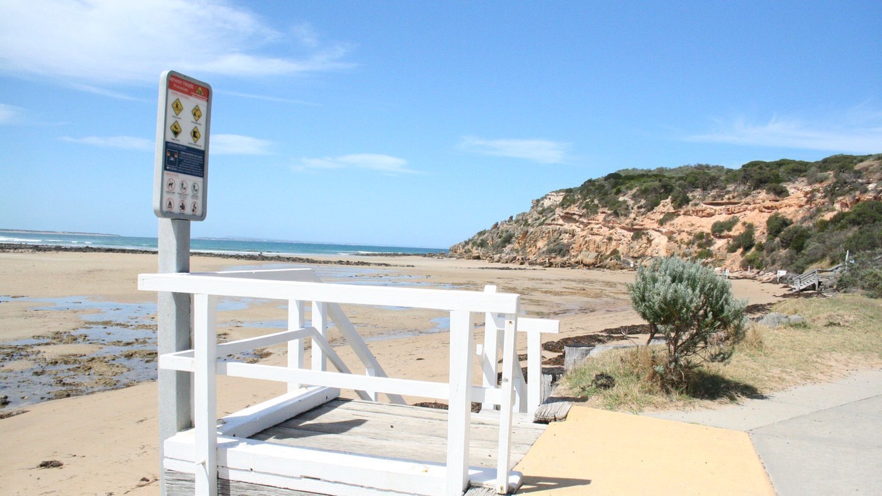 Photo of Others in Barwon Heads