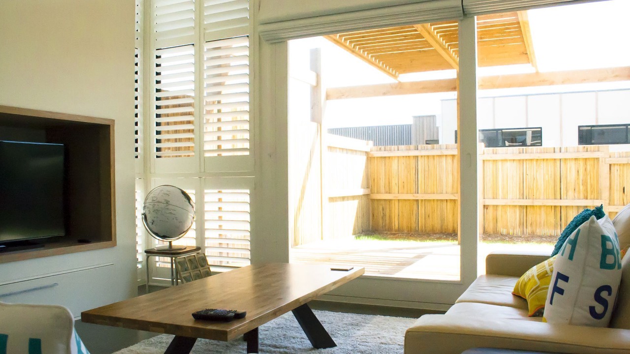Photo of Others in Barwon Heads