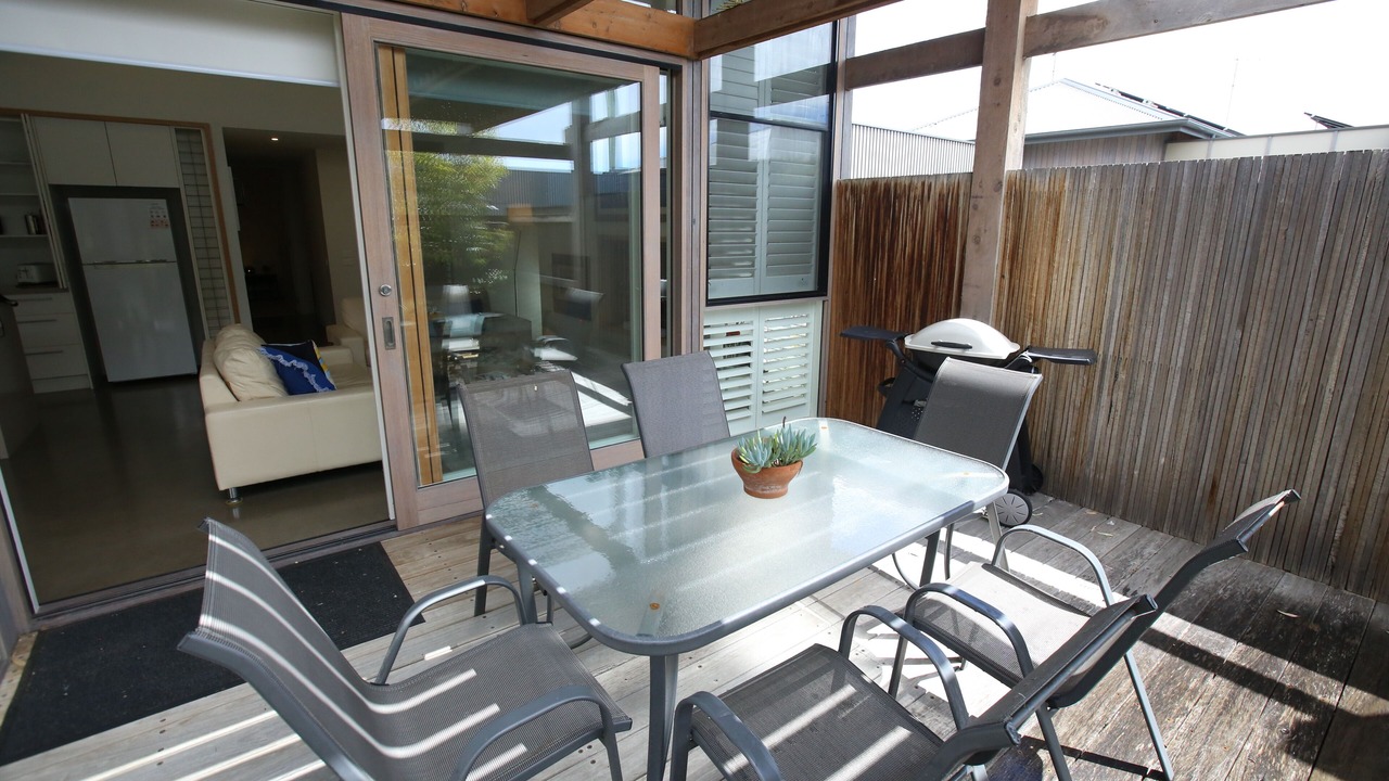 Photo of Outdoor in Barwon Heads