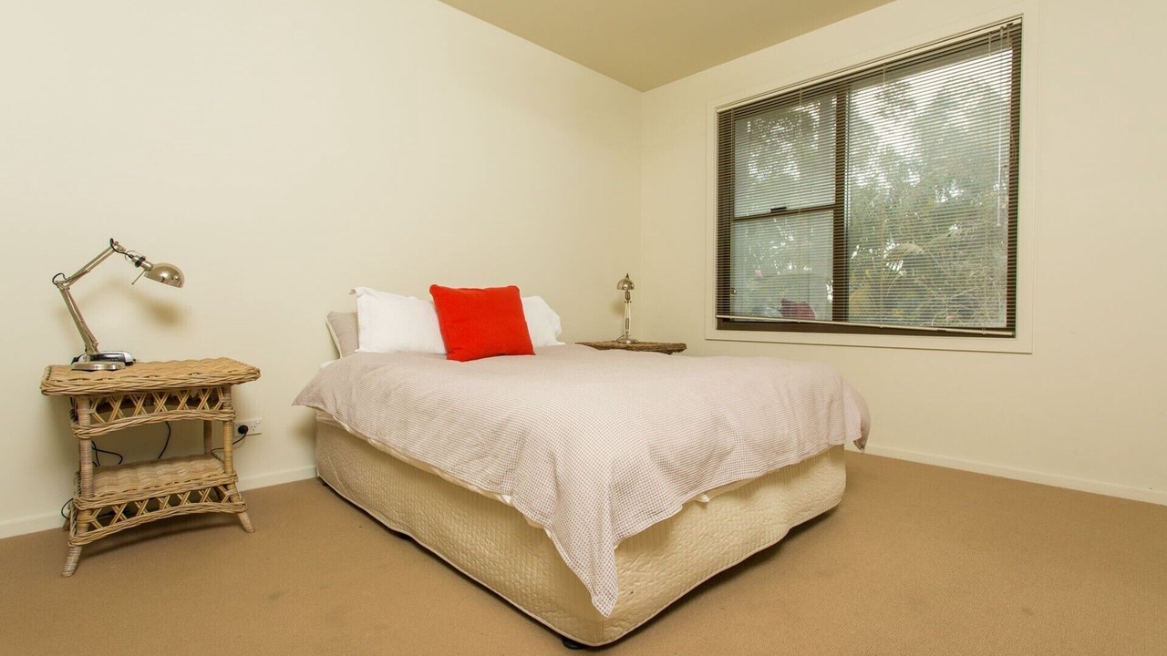 Photo of Bedroom in Merimbula