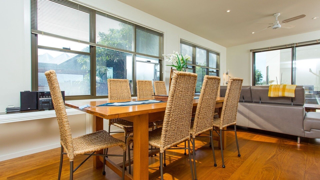 Photo of Others in Merimbula