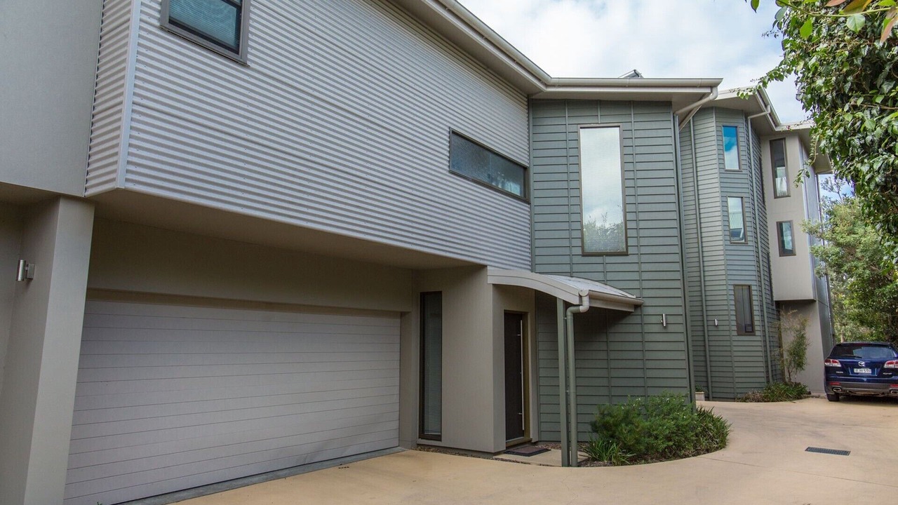 Photo of Outdoor in Merimbula