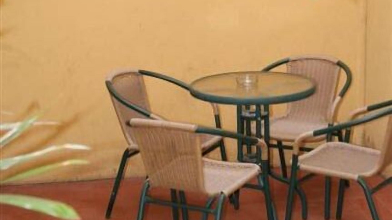 Photo of Outdoor in Moonee Ponds
