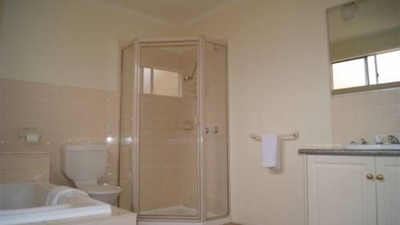 Photo of Bathroom in Moonee Ponds
