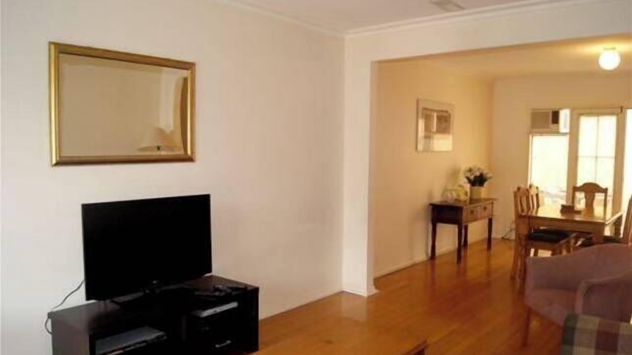 Photo of Livingroom in Moonee Ponds