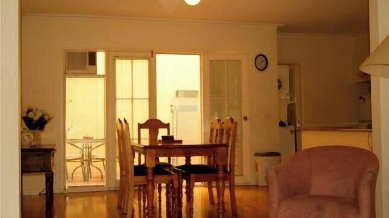 Photo of Others in Moonee Ponds
