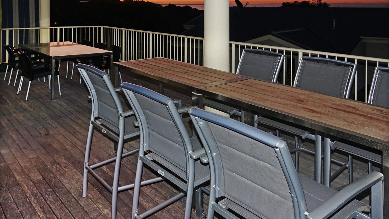 Photo of Outdoor in Point Lookout