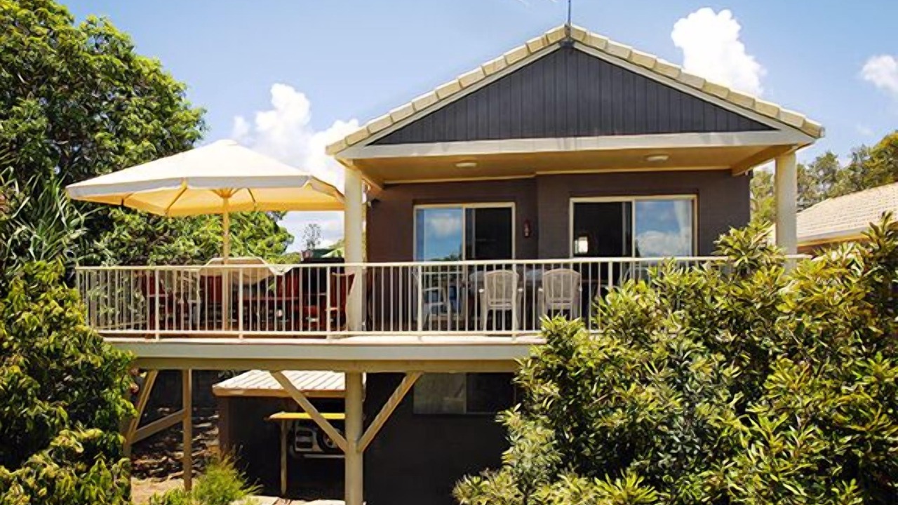 Photo of Outdoor in Point Lookout