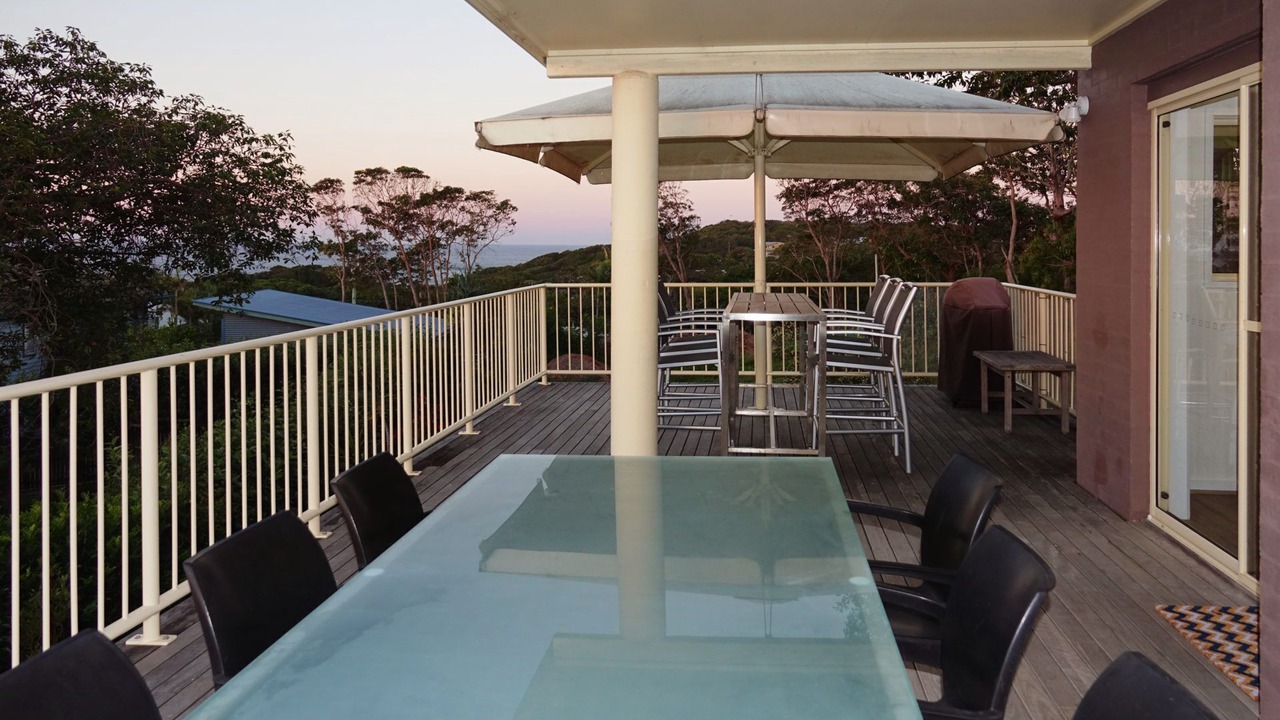 Photo of Outdoor in Point Lookout