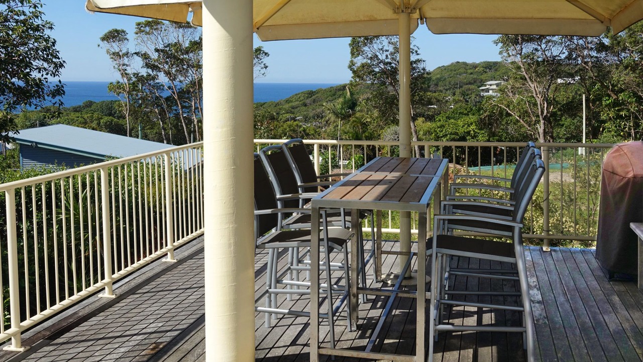 Photo of Outdoor in Point Lookout