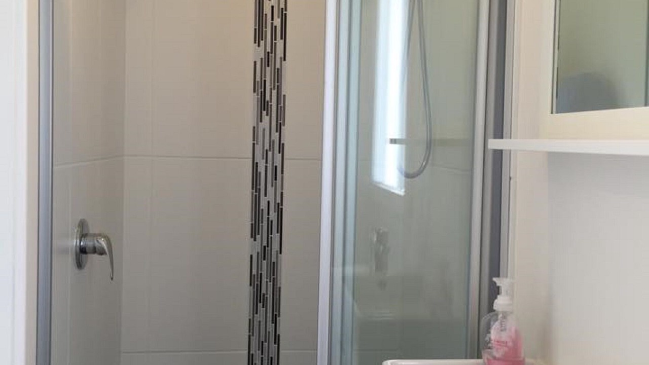 Photo of Bathroom in Erowal Bay