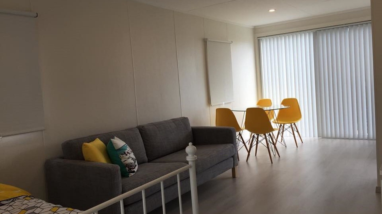 Photo of Livingroom in Erowal Bay