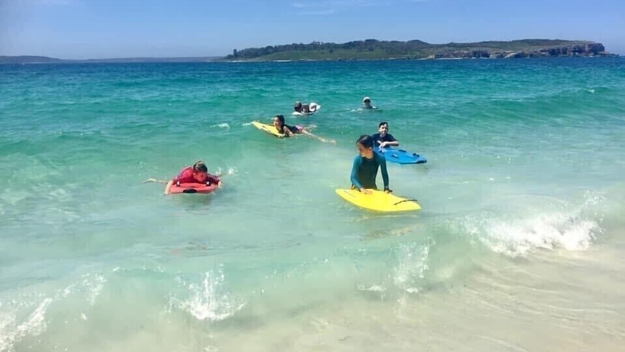Photo of Others in Erowal Bay
