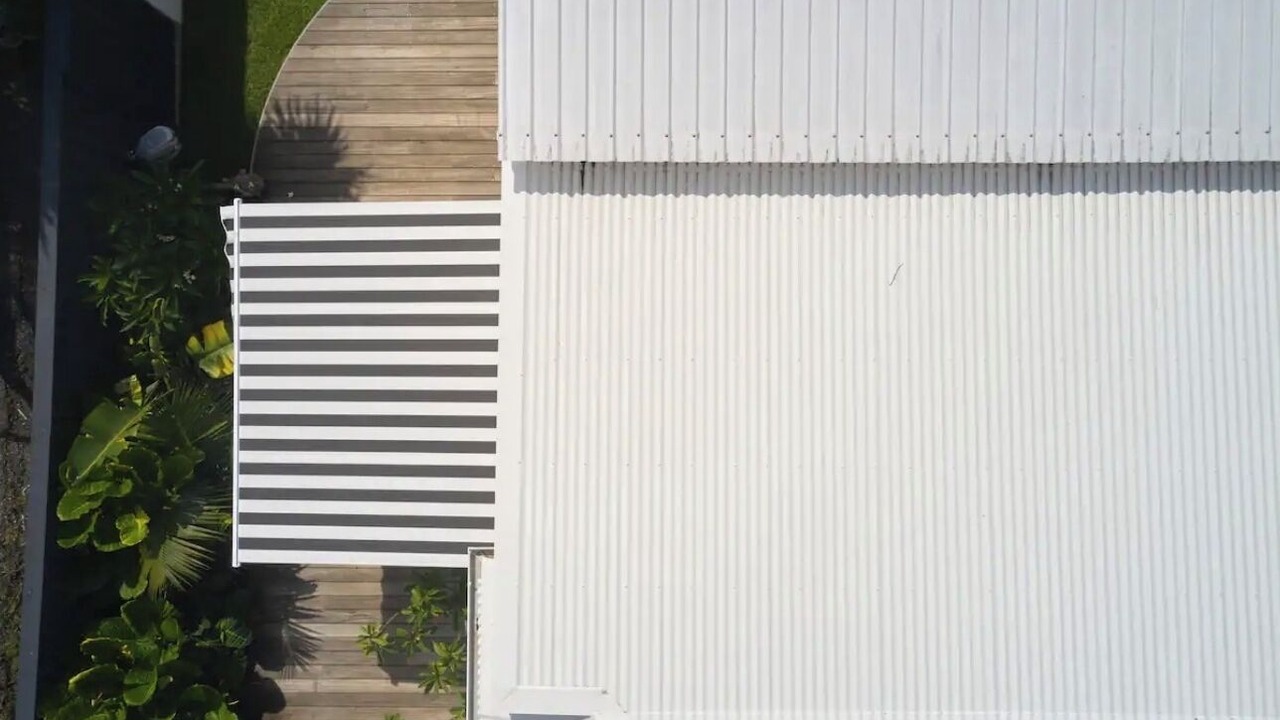 Photo of Outdoor in Gerringong